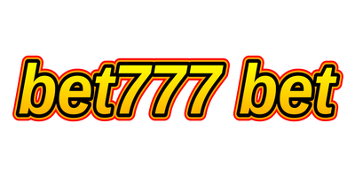 bet777 bet